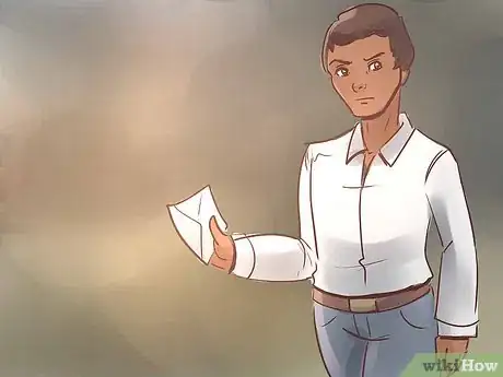 Image titled Get Into West Point Step 16