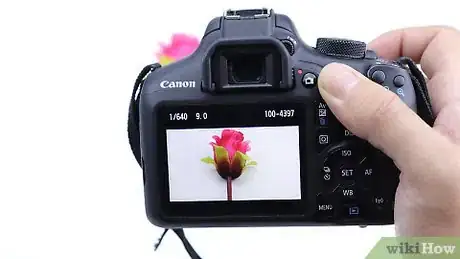 Image titled Clean a DSLR Sensor Step 7