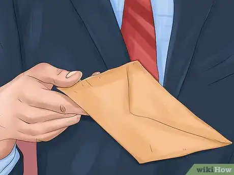 Image titled Prosecute Unauthorized Uses of Your Photographs Step 27