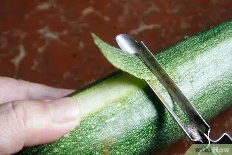 Image titled Make Zoodle Salad Step 6