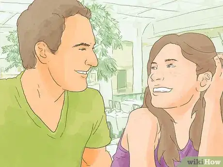 Image titled Make Someone Attracted to You Step 7