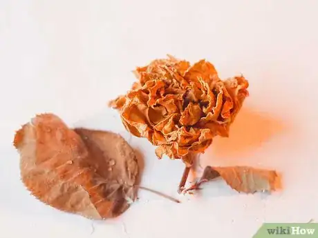 Image titled Find Creative Inspiration Step 4