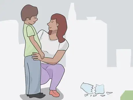 Image titled Be a Patient Parent Step 07