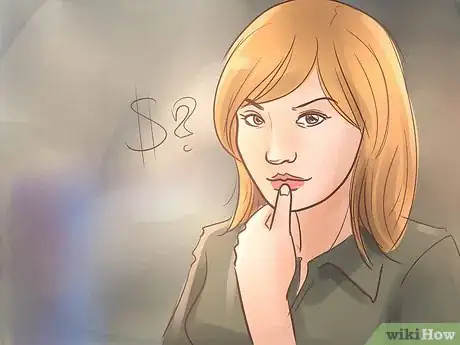 Image titled Know if You Have a Lawsuit Step 5