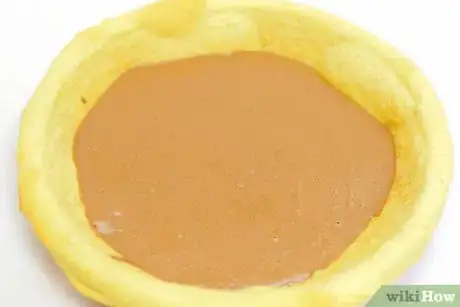 Image titled Make Chocolate Pie Step 10