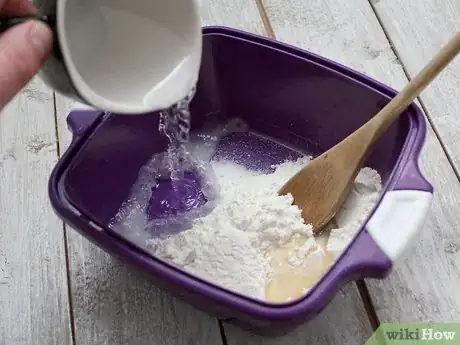 Image titled Make Crackers Step 3