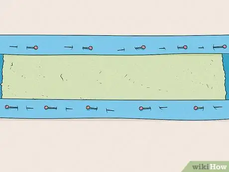 Image titled Sew Skate Guards Step 8