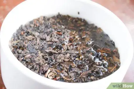 Image titled Make Tea‐Marinated Salmon Step 1