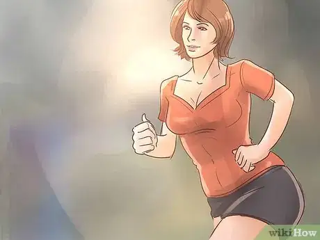 Image titled Become a Police Officer in Ohio Step 8