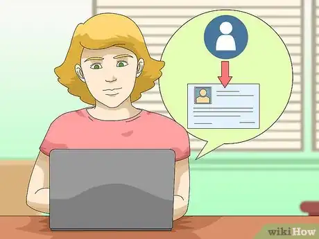 Image titled Choose a Financial Planner Step 2