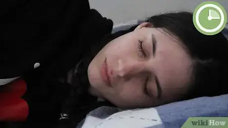 Image titled Clear Your Skin Overnight Step 13