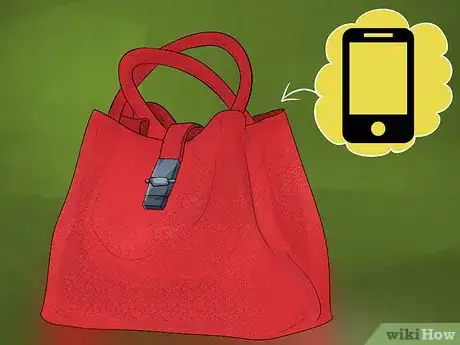 Image titled Own a Cellphone Without Your Parents Knowing Step 11