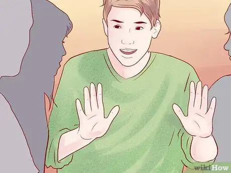 Image titled Tell a Story Step 10