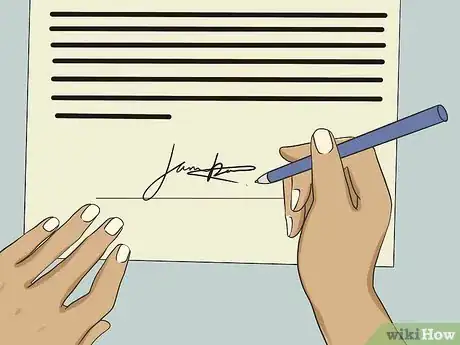 Image titled Ship a Car Across the Country Step 18.jpeg