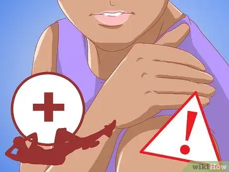 Image titled Prepare in High School for College Soccer Step 4