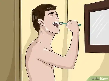 Image titled Be a Theatre Kid Step 2.jpeg