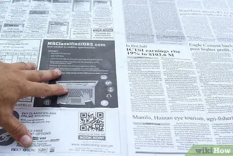 Image titled Color Mason Jars Step 9