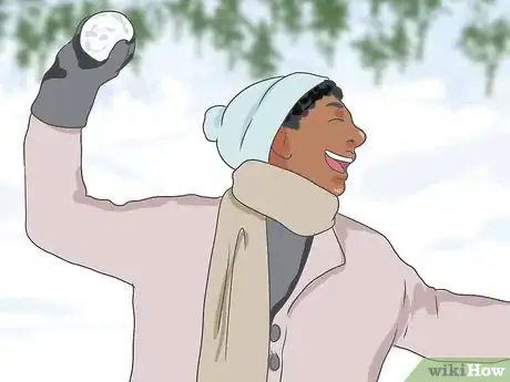 Image titled Throw a Snowball Step 8