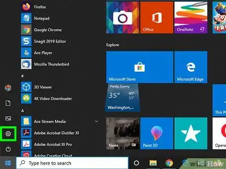 Image titled Secure a Windows PC Step 43