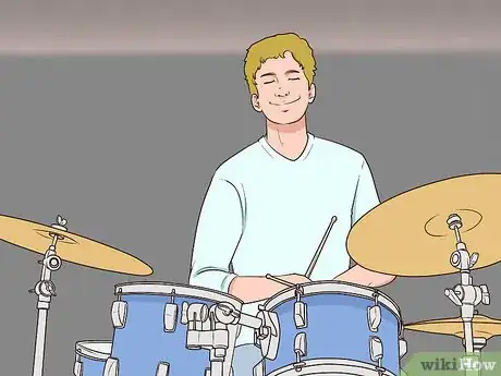 Image titled Be a Jazz Musician Step 17