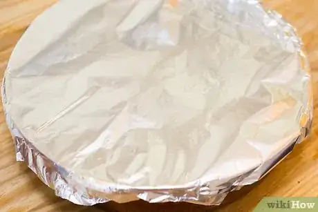 Image titled Bake Boneless Chicken Breast Step 13