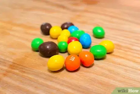 Image titled Make a Homemade Friendly's Friend‐Z Step 1