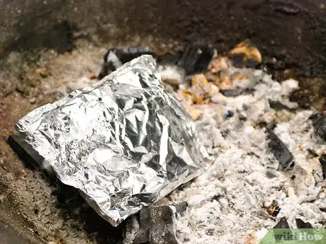 Image titled Roast Apples Step 23