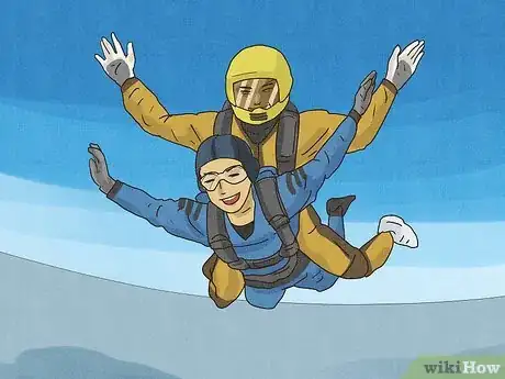 Image titled Surprise a Girl on a Date Step 16