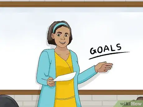 Image titled Encourage Intrinsic Motivation Step 4