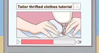 Build School Play Props on a Budget