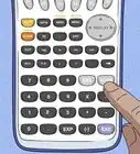 Download Games Onto a Graphing Calculator