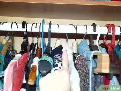 Image titled Make Your Wardrobe New Without Buying Anything Step 10