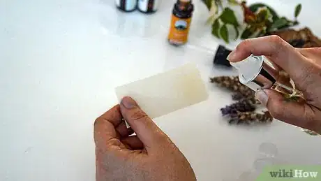 Image titled Make a Natural Perfume Step 10