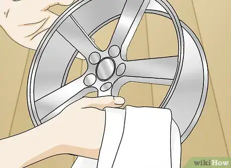 Image titled Sell Auto Parts on eBay Step 2