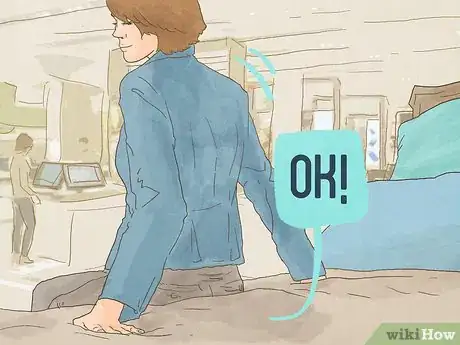 Image titled Start a Bed and Breakfast Step 10