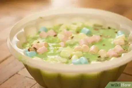 Image titled Make a Jello Salad Step 14
