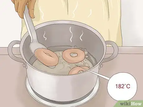 Image titled Choose Healthier Fried Foods Step 3