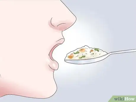 Image titled Prevent Carpal Tunnel Syndrome Step 4