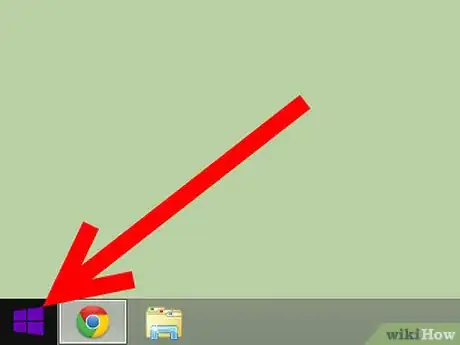 Image titled Remove Content Advisor Password in Internet Explorer Step 1