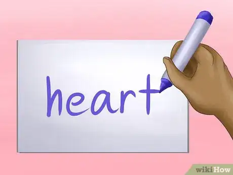 Image titled Learn Japanese Words Step 2