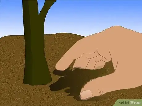 Image titled Plant a Flowering Almond Shrub Step 13