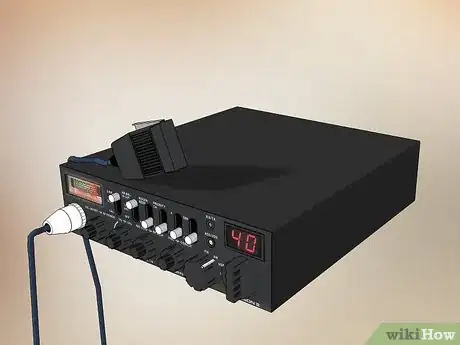 Image titled Communicate During an Emergency Step 9