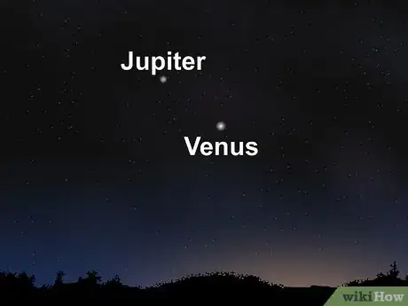 Image titled Find the Planets Step 4