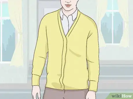 Image titled Put Together an Outfit (for Guys) Step 5