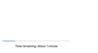 Recover Deleted iMessages on iPhone or iPad