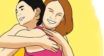 Love Your Big Sister Even Though She Can Be Really Annoying