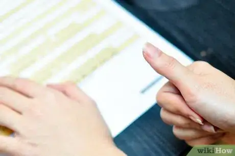 Image titled Rent an Aircraft Step 4