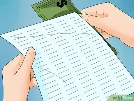 Image titled Make Money As Oil Prices Rise Step 6