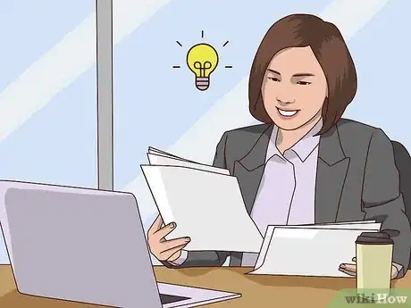 Image titled Be Flexible at Work Step 2