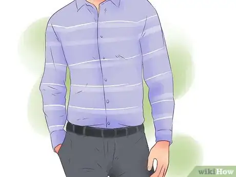 Image titled Get Involved in Community Theater Step 6